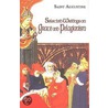 Selected Writings On Grace And Pelagianism door Saint Augustine