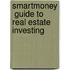 Smartmoney  Guide To Real Estate Investing
