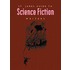 St. James Guide to Science Fiction Writers