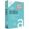 Start Arabic With The Michel Thomas Method door Mahmoud Gaafar