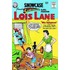Superman's Girlfriend Lois Lane Archives 1