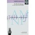 The Blind Bookkeeper/ Le Comptable Aveugle