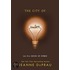 The City Of Ember: The First Book Of Ember