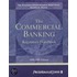 The Commercial Banking Regulatory Handbook