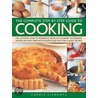 The Complete Step-By-Step Guide To Cooking door Carole Clements