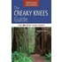 The Creaky Knees Guide Northern California