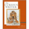 The Curious Writer, Brief [With Mycomplab] door Bruce Ballenger