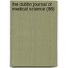 The Dublin Journal Of Medical Science (86) door Springerlink