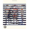 The Fashion Universe Of Jean Paul Gaultier door Suzy Menkes