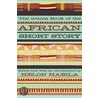 The Granta Book Of The African Short Story door Helon Ed Habila