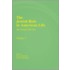 The Jewish Role in American Life, Volume 5