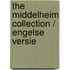 The Middelheim Collection / Engelse Versie
