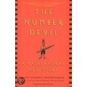 The Number Devil: A Mathematical Adventure door Michael Henry Heim