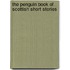 The Penguin Book Of Scottish Short Stories