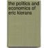 The Politics and Economics of Eric Kierans