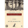 Travels With Charley: In Search Of America door John Steinbeck