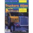 Truckers Atlas For The Professional Driver