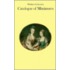 Wallace Collection Catalogue of Miniatures