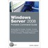 Windows Server 2008 Portable Command Guide