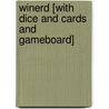 Winerd [With Dice And Cards And Gameboard] door Tamara Murphy