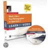 Work Like A Pro Photographer In Aperture 3 by Video2Brain