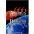 666 the Mark of America - Seat of the Beast