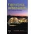 A Survey Of Classical And Modern Geometries