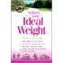 Achieve Your Ideal Weight... Auto-matically