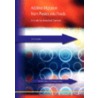 Additive Migration From Plastics Into Foods door Thomas P.J. Crompton