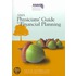 Ama Physicians' Guide To Financial Planning