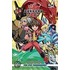 Bakugan Battle Brawlers: The Evo Tournament