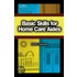 Basic Skills For Home Care Aides Dvd Series