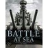 Battle At Sea: 3,000 Years Of Naval Warfare
