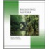 Beginning Algebra (Hardcover) with Mathzone