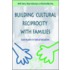 Building Cultural Reciprocity With Families