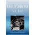 Charles Lindbergh - Lucky Lindy (Biography)