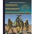 Chemical Biological Incident Response Force