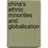 China's Ethnic Minorities and Globalisation