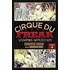 Cirque Du Freak, Volume 4: Vampire Mountain
