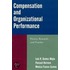 Compensation And Organizational Performance
