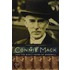 Connie Mack And The Early Years Of Baseball