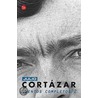 Cuentos Completos  / Complete Short Stories by Julio Cortázar
