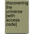Discovering The Universe [With Access Code]