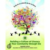El El Dia De Los Ninos/El Dia De Los Libros by Jeanette Larson