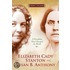 Elizabeth Cady Stanton and Susan B. Anthony