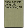 Engel der Tiefe - Der Große Bruderkrieg 10 door Mike Lee