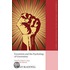 Extremism And The Psychology Of Uncertainty