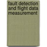 Fault Detection And Flight Data Measurement door Ihab Samy