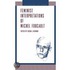 Feminist Interpretations Of Michel Foucault