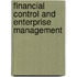 Financial Control and Enterprise Management
